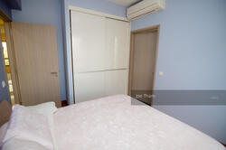 Flamingo Valley (D15), Condominium #289876321